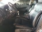 2013 Nissan Maxima S للبيع في Phoenix، AZ - Front End