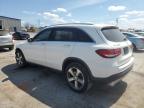 2016 Mercedes-Benz Glc 300 de vânzare în Oklahoma City, OK - Front End