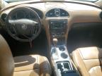 2015 Buick Enclave  for Sale in Gaston, SC - Side
