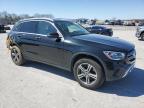 2020 Mercedes-Benz Glc 300 for Sale in Lebanon, TN - Rear End