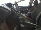 Candia, NH에서 판매 중인 2013 Ford Focus Se - Side