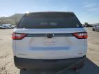 2020 Chevrolet Traverse Rs for Sale in Colton, CA - Front End