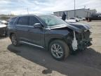 Las Vegas, NV에서 판매 중인 2022 Hyundai Palisade Se - Front End