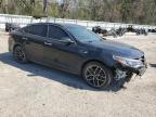 2020 Kia Optima Sx zu verkaufen in Shreveport, LA - Front End
