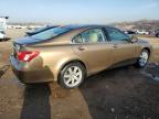 2007 Lexus Es 350 за продажба в Chicago Heights, IL - Front End