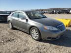 2013 Chrysler 200 Limited for Sale in Kansas City, KS - Rear End