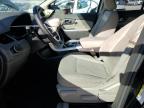 2012 Ford Edge Se იყიდება Lawrenceburg-ში, KY - Front End