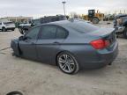2014 Bmw 335 Xi за продажба в Indianapolis, IN - Rollover