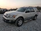 2007 Ford Expedition Xlt for Sale in Byron, GA - Front End