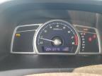 2010 Honda Civic Vp en Venta en Seaford, DE - All Over