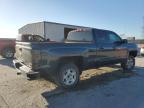 2017 Chevrolet Silverado K1500 Lt იყიდება Sikeston-ში, MO - Front End