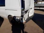 2020 MERCEDES BENZ VITO 114 P for sale at Copart SANDY