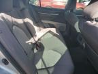 2020 Toyota Camry Le   იყიდება Florence-ში, MS - Front End