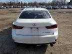 2014 Lexus Is 250 იყიდება New Britain-ში, CT - Front End