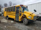 2019 Freightliner Chassis B2B en Venta en Ellwood City, PA - Front End
