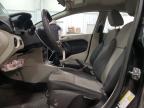 2012 Ford Fiesta S იყიდება Wayland-ში, MI - Front End
