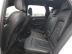 2015 Audi Q5 Premium Plus for Sale in North Billerica, MA - Rear End