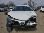2019 Toyota Corolla L en Venta en Baltimore, MD - Front End