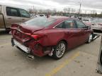 2021 Toyota Avalon Limited на продаже в Louisville, KY - Front End