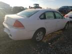 2006 Chevrolet Impala Ls for Sale in Cicero, IN - Rear End