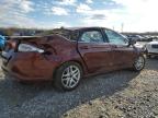 2016 Ford Fusion Se للبيع في Memphis، TN - Rollover