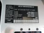 2024 Mercedes-Benz Sprinter 2500 for Sale in Greenwood, NE - Rollover