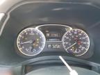 2014 Infiniti Qx60  en Venta en Conway, AR - Front End