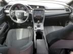 2018 Honda Civic Sport for Sale in Abilene, TX - Rear End