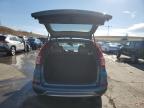2016 Honda Cr-V Exl продається в Littleton, CO - Side