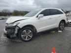 2017 Acura Rdx Advance for Sale in Lebanon, TN - Front End