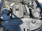 2007 Bmw Z4 3.0Si за продажба в Riverview, FL - Water/Flood