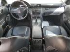 2004 Mercedes-Benz C 230K Sport Sedan на продаже в Albuquerque, NM - Rear End