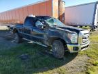 2014 Ford F350 Super Duty for Sale in Anderson, CA - Rollover