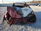 2006 Chrysler Sebring Touring na sprzedaż w Lawrenceburg, KY - Burn