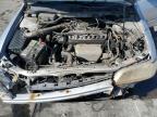 2002 Honda Accord Ex for Sale in Wilmington, CA - Front End