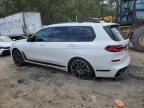 2024 Bmw X7 Xdrive40I   იყიდება Midway-ში, FL - Side