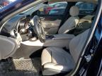 2020 Mercedes-Benz C 300 4Matic იყიდება Woodhaven-ში, MI - Front End