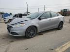 2016 Dodge Dart Se for Sale in Nampa, ID - Front End
