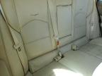 2014 Cadillac Cts Luxury Collection продається в Tanner, AL - Rear End