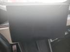 2022 Tesla Model X  იყიდება Portland-ში, OR - Front End