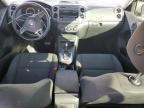 2013 Volkswagen Tiguan S de vânzare în North Las Vegas, NV - Front End