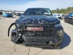 2024 Gmc Canyon Elevation იყიდება Harleyville-ში, SC - All Over