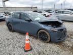 2025 Mazda 3 Premium Plus للبيع في Columbus، OH - Front End