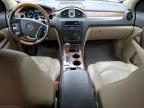2012 Buick Enclave  for Sale in Farr West, UT - Mechanical