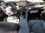 2024 Toyota Camry Se Night Shade en Venta en Baltimore, MD - All Over