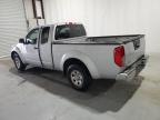 New Orleans, LA에서 판매 중인 2019 Nissan Frontier S - Minor Dent/Scratches