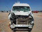 2016 Ford Transit T-250 zu verkaufen in Oklahoma City, OK - Front End