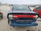 2013 Dodge Charger Se for Sale in Kansas City, KS - Rear End