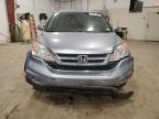 Center Rutland, VT에서 판매 중인 2010 Honda Cr-V Exl - Front End