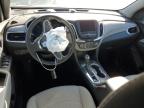 Sandston, VA에서 판매 중인 2021 Chevrolet Equinox Ls   - Front End